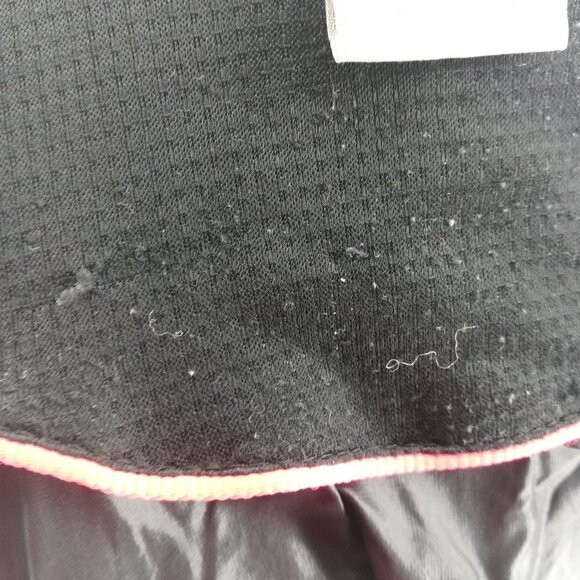 Nike Destroyer Jacket Size XL - Picture 2 of 16